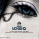 Mohsen DJ    Sed Mix 184 80x80 - دانلود آهنگ جدید دیپ راید 9 دیجی فرزاد